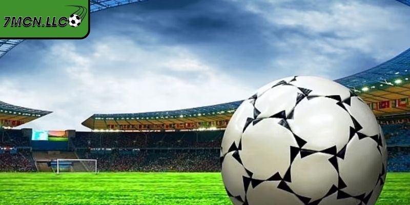 1 Quả Bóng Đá Bao Nhiêu Tiền Theo Từng Phân Khúc Hiện Nay 2 Bóng đá phổ thông quyết định 1 quả bóng đá bao nhiêu tiền