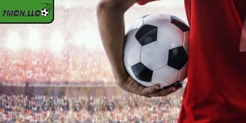1 Quả Bóng Đá Bao Nhiêu Tiền Theo Từng Phân Khúc Hiện Nay 1 1 quả bóng đá bao nhiêu tiền theo từng phân khúc giá