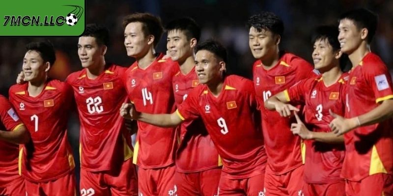 Bảng Xếp Hạng 3 Hướng dẫn hội viên xem bảng xếp hạng tại 7M