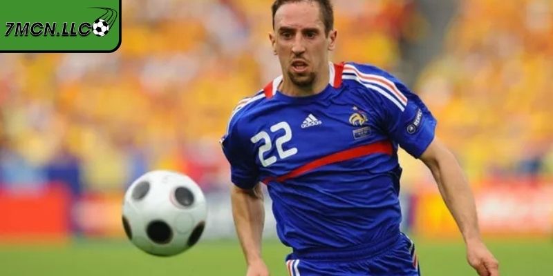 Cầu Thủ Xuất Sắc Nhất Bundesliga Qua Từng Thời Kỳ 7M 2 Đóng góp cầu thủ xuất sắc nhất Bundesliga qua mùa