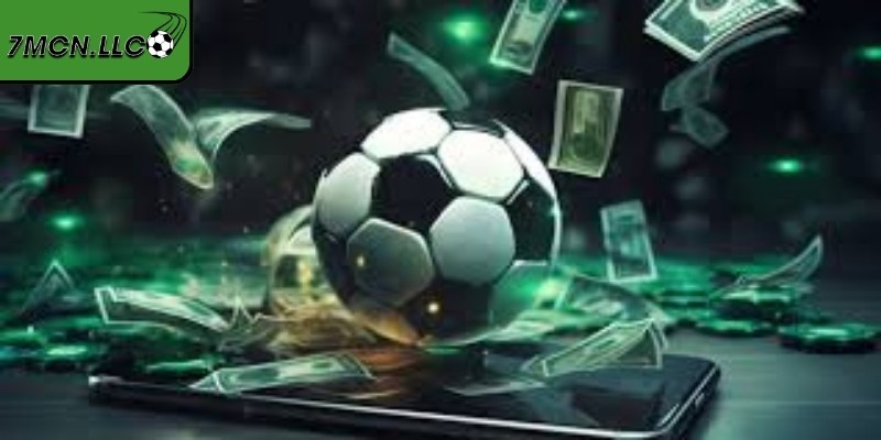 Khám phá về kèo cược cả trận