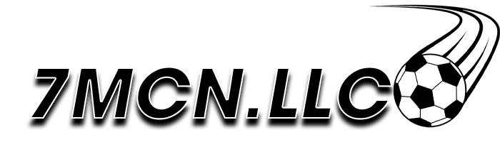 Logo 7mcn llc