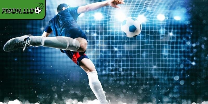 Phân Tích Trận Đấu Và Cách Đánh Giá Hiệu Suất Thi Đấu 2 Sự dịch chuyển thông số giúp phân tích trận đấu tại 7M