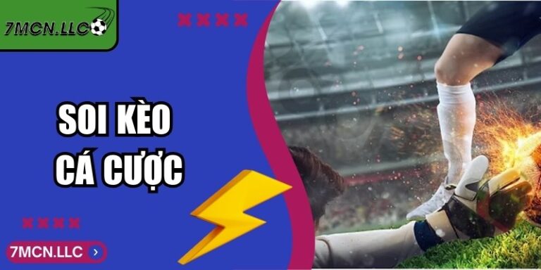 Soi Kèo Cá Cược Và Kỹ Thuật Phân Tích Dữ Liệu Chuyên Sâu 7 Soi Kèo Cá Cược Và Kỹ Thuật Phân Tích Dữ Liệu Chuyên Sâu