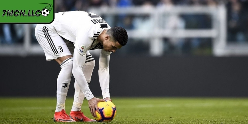 Khái niệm về tài xỉu penalty
