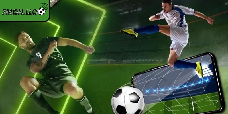 Những chủ đề nổi bật hàng đầu trong tin tức bóng đá của 7M