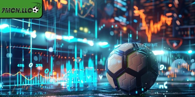 Cách Soi Kèo Bóng Đá Chuẩn Nhất Giúp Tăng Tỷ Lệ Thắng 2 Những yếu tố trong cách soi kèo bóng đá chuẩn nhất
