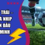 Tài Xỉu 2 Trái