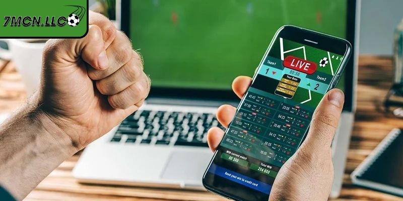 Tài Xỉu 2 Trái – Đánh Giá Nhịp Độ Trận Đấu Thông Minh 3 Vì sao loại hình cược này được nhiều người quan tâm