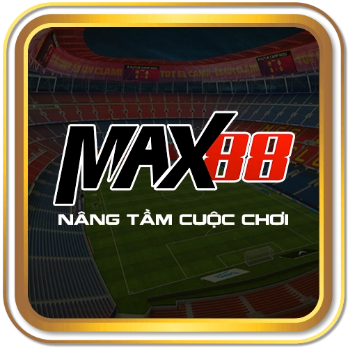 7MCN Morecpu - Trực Tuyến Tỷ Số Bóng Đá 7M Hôm Nay 6 max88