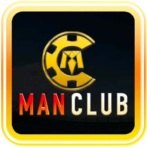 7MCN Morecpu - Trực Tuyến Tỷ Số Bóng Đá 7M Hôm Nay 10 manclub