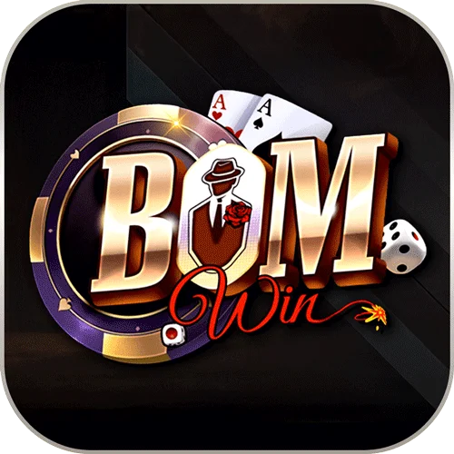 7MCN Morecpu - Trực Tuyến Tỷ Số Bóng Đá 7M Hôm Nay 9 bomwin